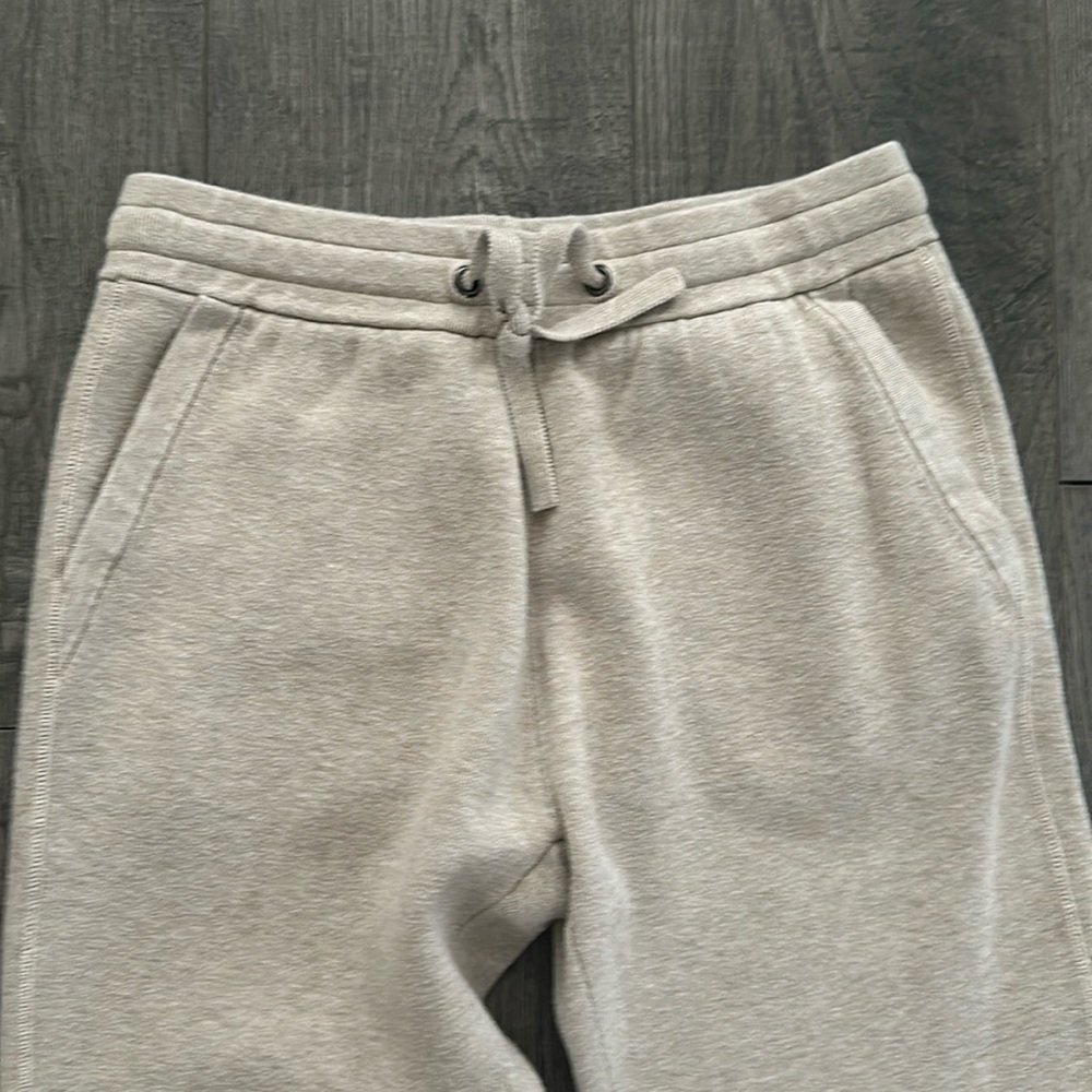 Banana Republic sweat pants